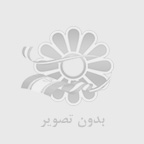فیگما در طراحی سایت چیست؟